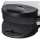 Tefal WM310D - 148308 - zdjęcie 2